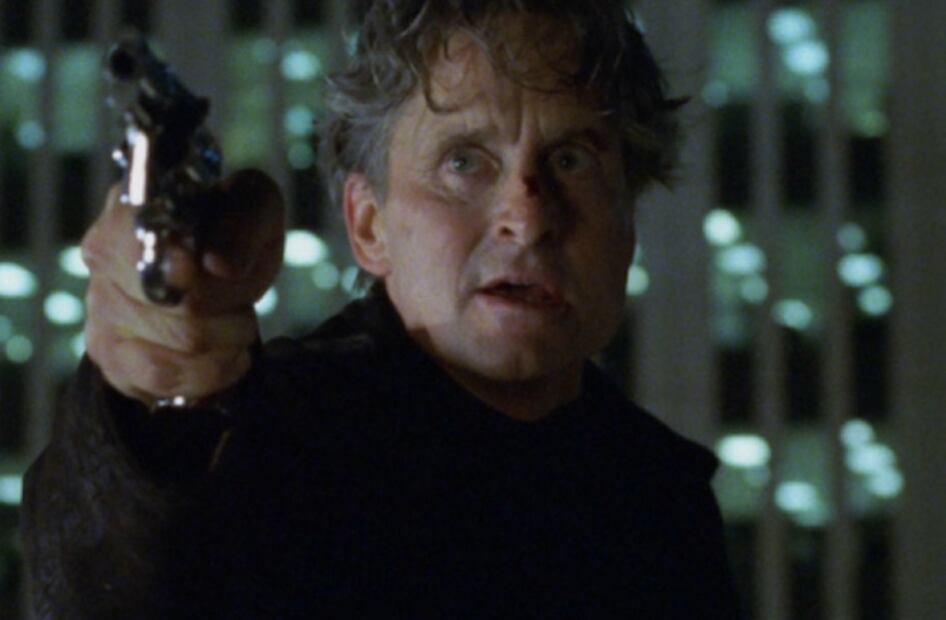 10 películas y series de David Fincher para disfrutar en streaming