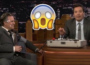 Las teorías de conspiración sobre: ¿quién es Hulk en “Avengers: Endgame”?