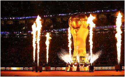 ¿Qué país ha disputado más Finales de Copa del Mundo en la historia?