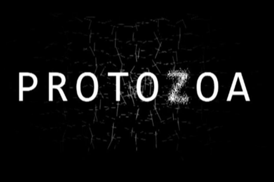 10 películas para odiar y amar a Darren Aronofsky