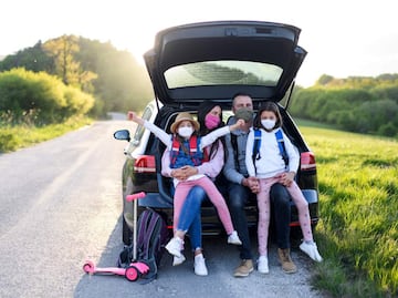 5 Pueblos Mágicos, no tan conocidos, que están cerca de la CDMX