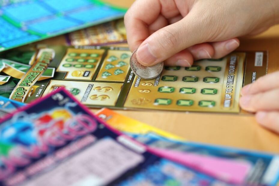 5 cosas en las que los millonarios no gastan su dinero