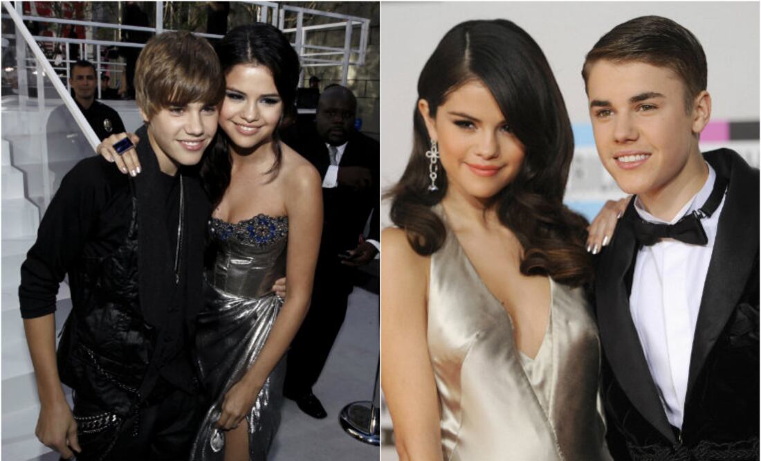 Foto: AP