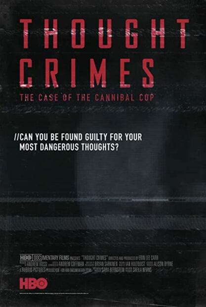 5 documentales escalofriantes de asesinos seriales en HBO Max