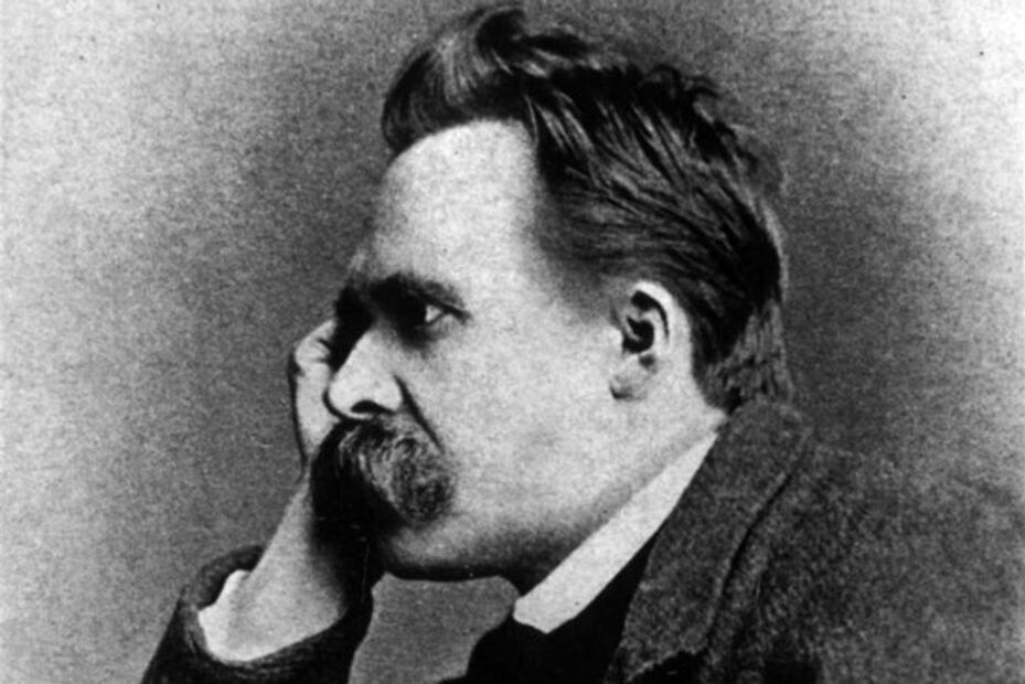 10 personajes famosos que pisaron un manicomio