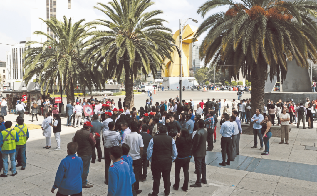 Foto: Archivo El Universal