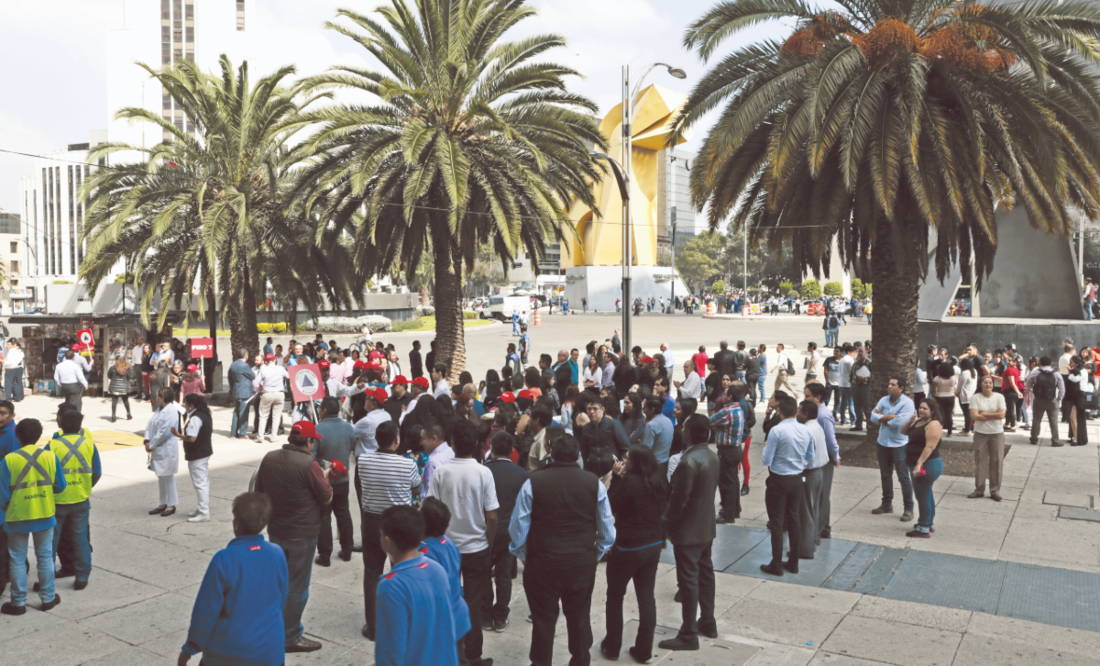 Foto: Archivo El Universal