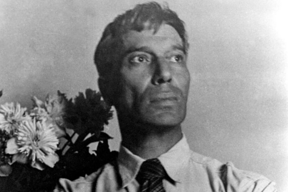 Las razones por las que estos personajes rechazaron el Nobel