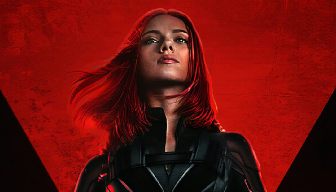 Los 10 estrenos de películas más esperados del 2020