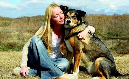 10 cosas que tu perro en verdad odia de ti