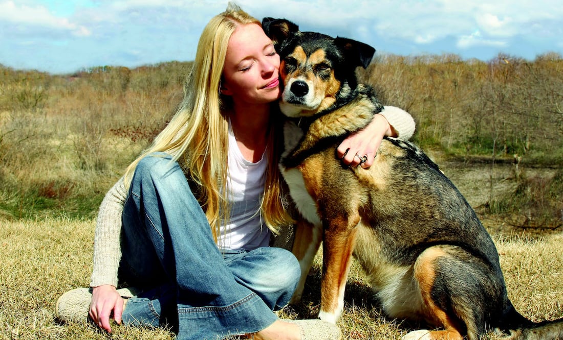 Foto: iStock