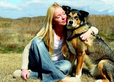 10 cosas que tu perro en verdad odia de ti