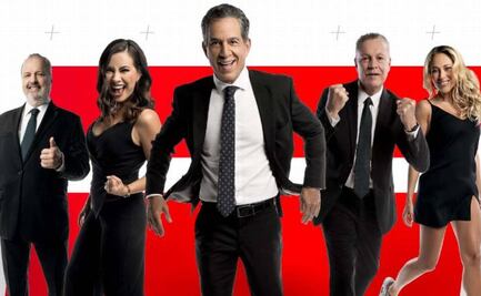 Talento de ESPN anunció que comenzará a trabajar con la competencia ¿De quién se trata?