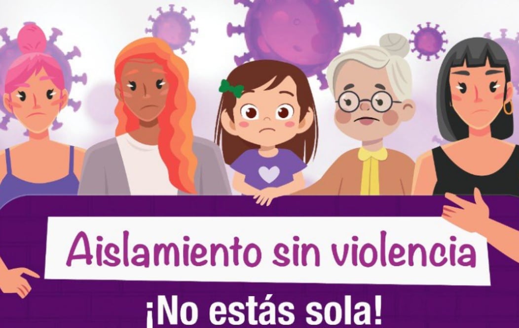 Foto: Twitter @RNROficial