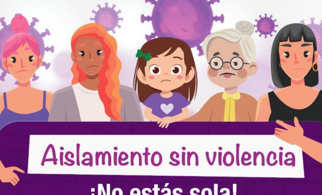 Foto: Twitter @RNROficial