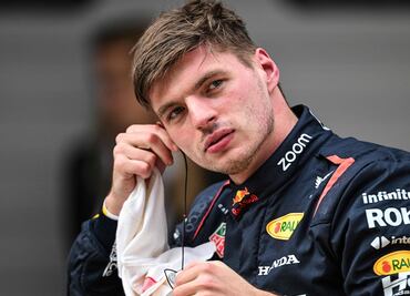 Fórmula 1: ¿Cuándo regresa la actividad a la máxima categoría del automovilismo?