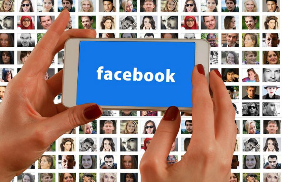 Facebook lanza “Snooze” para silenciar a tus contactos no gratos