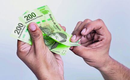 ¿Qué es y cómo debes calcular tu aguinaldo? 