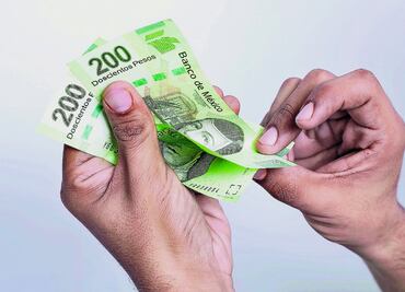 ¿Qué es y cómo debes calcular tu aguinaldo?