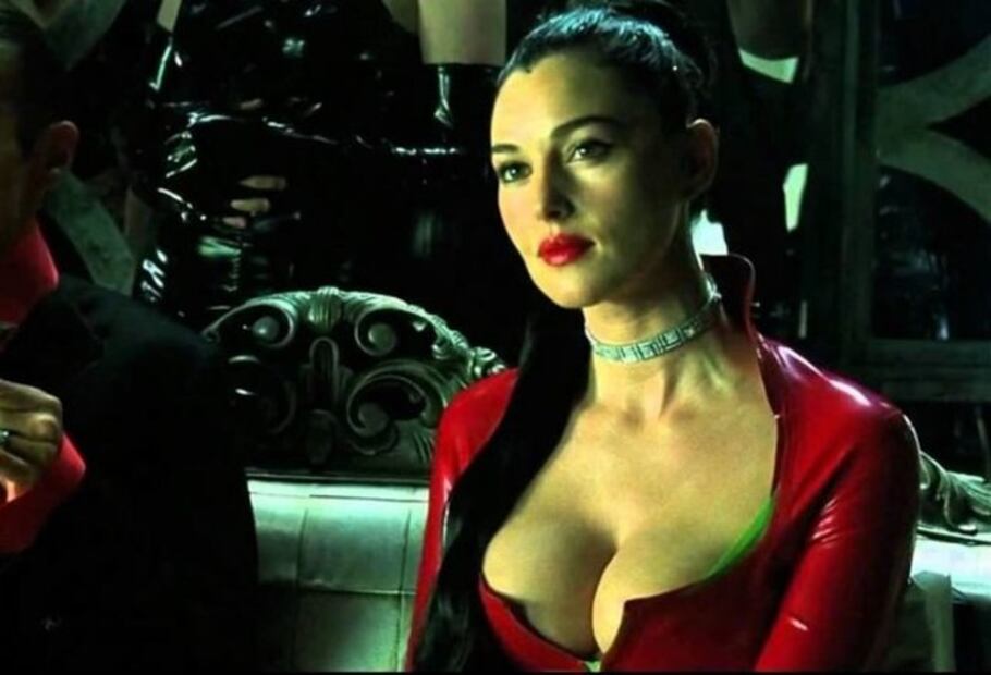 “The Matrix Resurrections”: Los personajes que no regresan a la nueva película