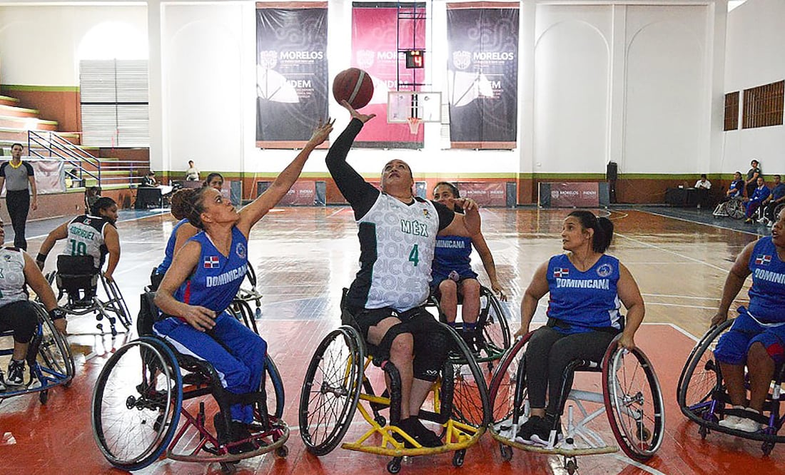 Foto: Cortesía Banco Azteca - WBM