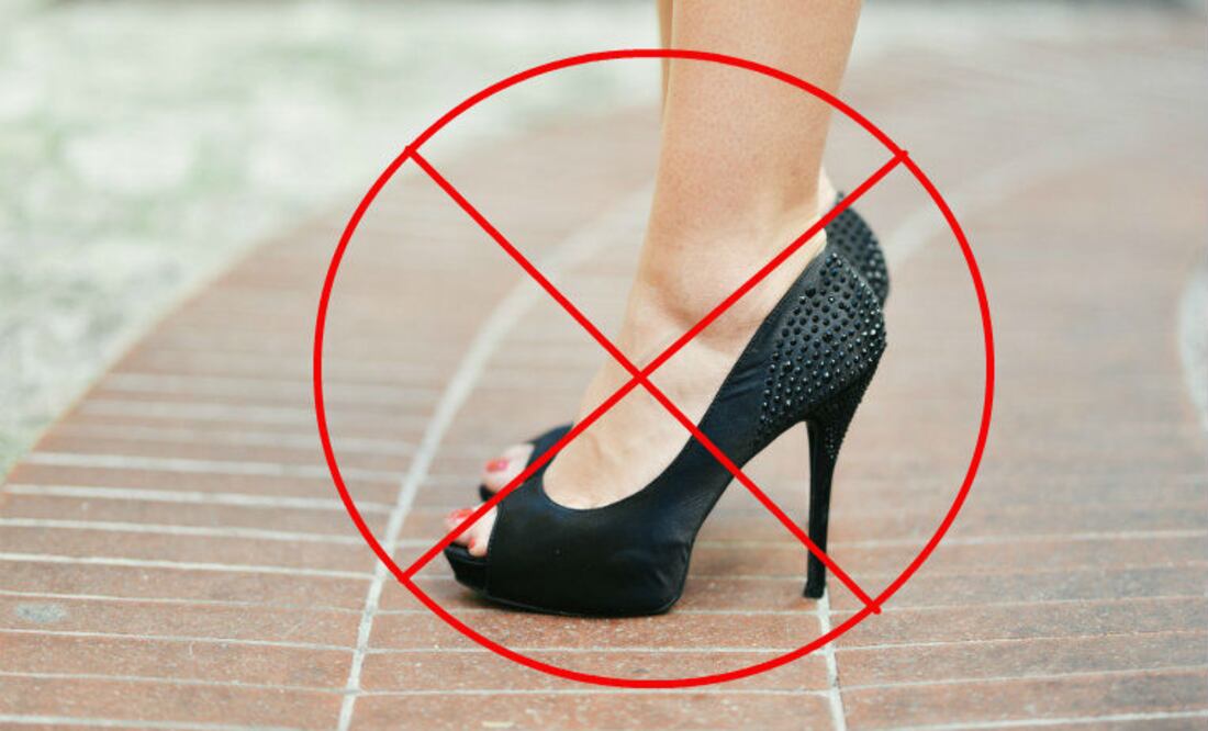 Foto: stokpic en Pixabay