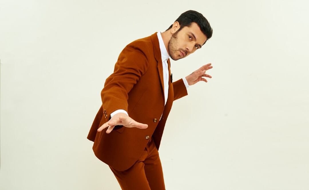 Foto: Rodrigo Parada/Cortesía