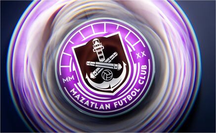 Jugadora del Mazatlán FC es suspendida seis años; la futbolista está involucrada en manipulación de partidos