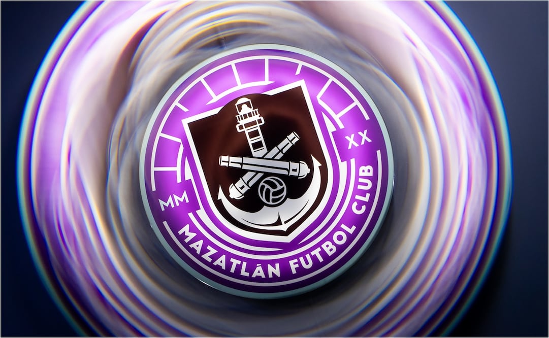 Mazatlán FC Femenil fue investigado por supuesta manipulación de partidos. FOTO: IMAGO7