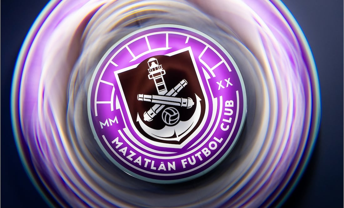 Mazatlán FC Femenil fue investigado por supuesta manipulación de partidos. FOTO: IMAGO7