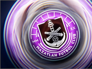 Jugadora del Mazatlán FC es suspendida seis años; la futbolista está involucrada en manipulación de partidos