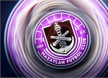 Jugadora del Mazatlán FC es suspendida seis años; la futbolista está involucrada en manipulación de partidos