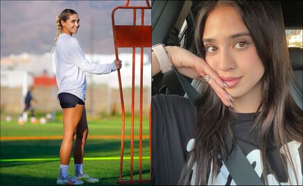 Estos son los miles de pesos que Nailea Vidrio se embolsa gracias a su material en redes sociales