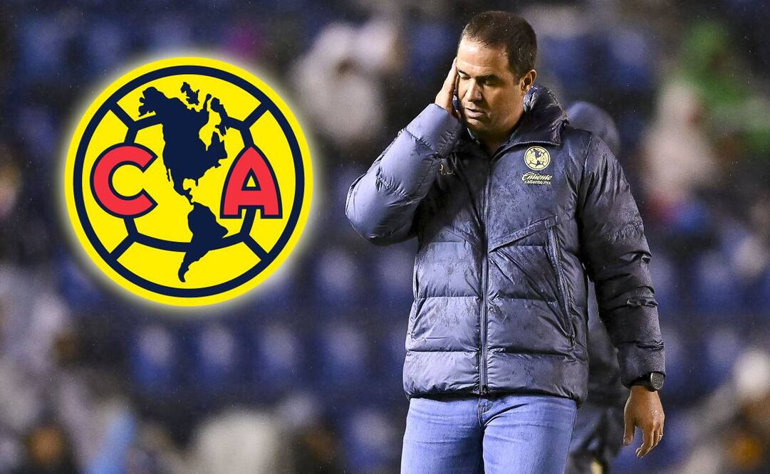 André Jardine. FOTO: Imago7