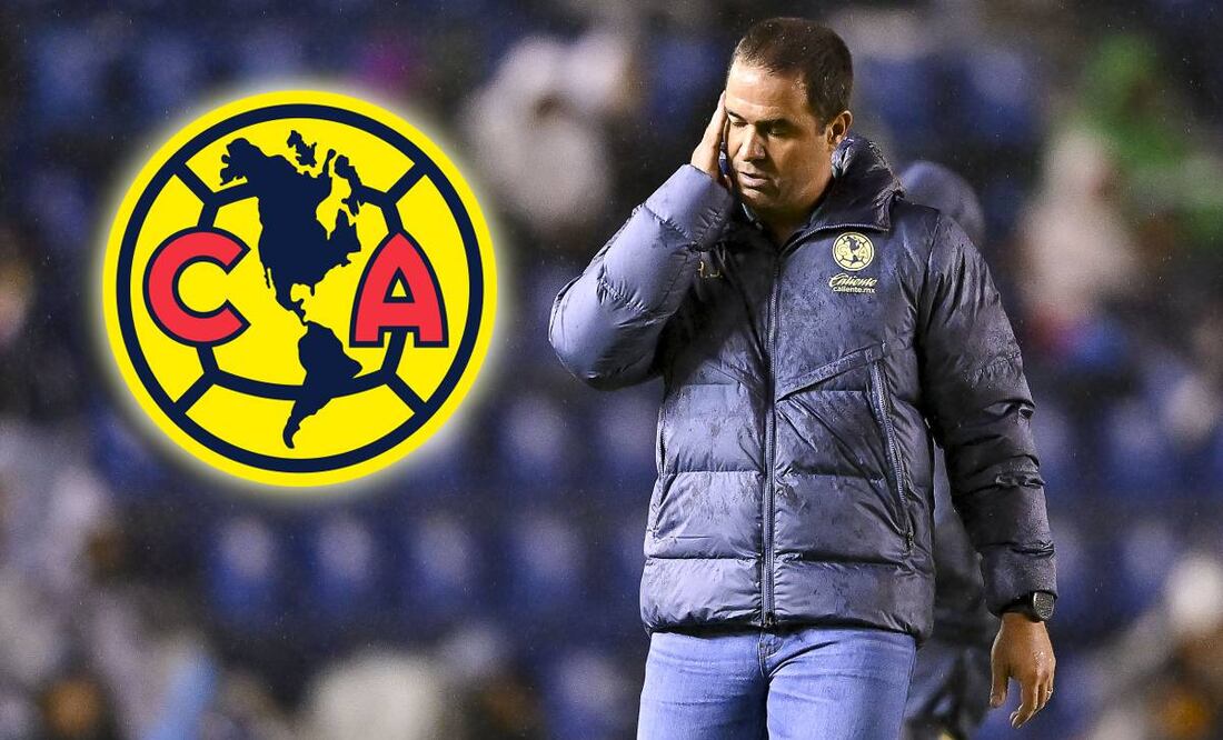 André Jardine. FOTO: Imago7