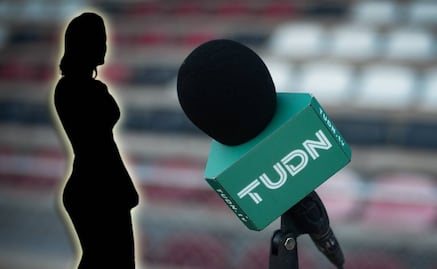 ¿Regresa a la acción exreportera de Televisa Deportes? Reaparece en redes y desata especulaciones