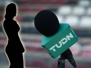 ¿Regresa a la acción exreportera de Televisa Deportes? Reaparece en redes y desata especulaciones
