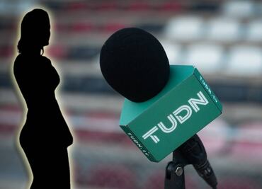 ¿Regresa a la acción exreportera de Televisa Deportes? Reaparece en redes y desata especulaciones