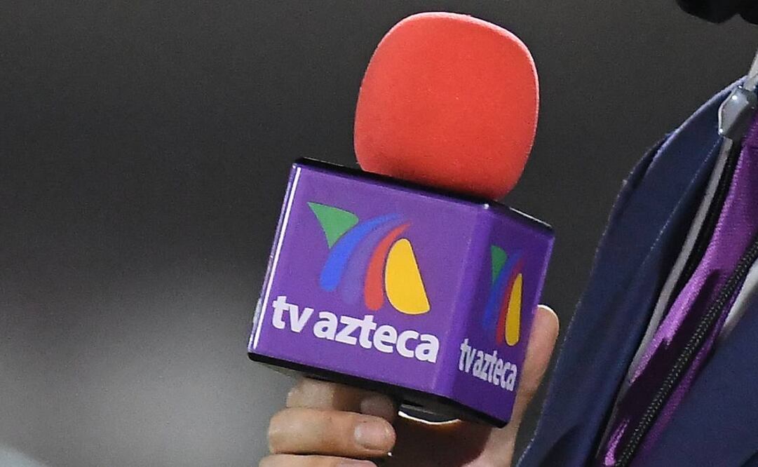 El publico recuerda con cariño el programa que era transmitido dominicalmente. Foto: Imago7.