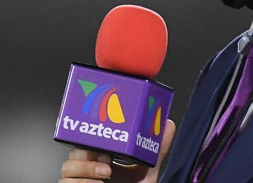 TV Azteca anuncia el regreso de uno de sus programas más exitosos en décadas