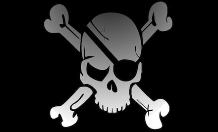 Los hombres mueren por cosas más tontas que las mujeres