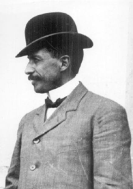 ¿Quién fue Felipe Ángeles? El comandante que participó en la Revolución Mexicana