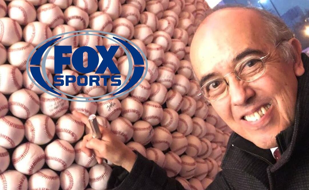 Pepe Segarra - Foto: @pp.segarra en Instagram