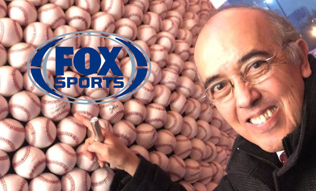 Pepe Segarra - Foto: @pp.segarra en Instagram