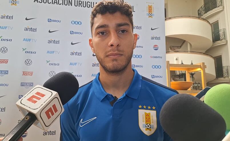 Sebastián Cáceres revela la obsesión de Marcelo Bielsa por la Liga MX; para el Loco, la Liguilla es de nivel europeo