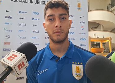 Sebastián Cáceres revela la obsesión de Marcelo Bielsa por la Liga MX; para el Loco, la Liguilla es de nivel europeo