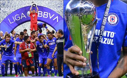 Futbolista, campeón con Cruz Azul en el Clausura 2021, fue herido de bala en un ataque armado