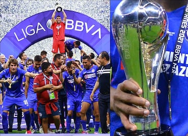 Futbolista, campeón con Cruz Azul en el Clausura 2021, fue herido de bala en un ataque armado