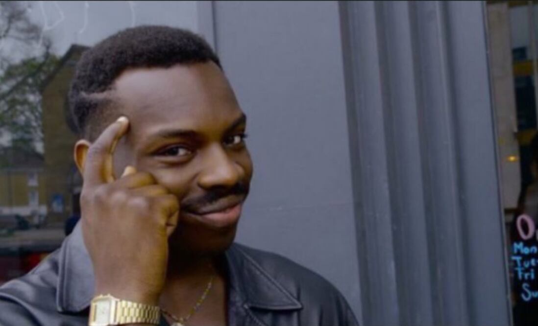 10 señales científicas de que eres más inteligente que los demás