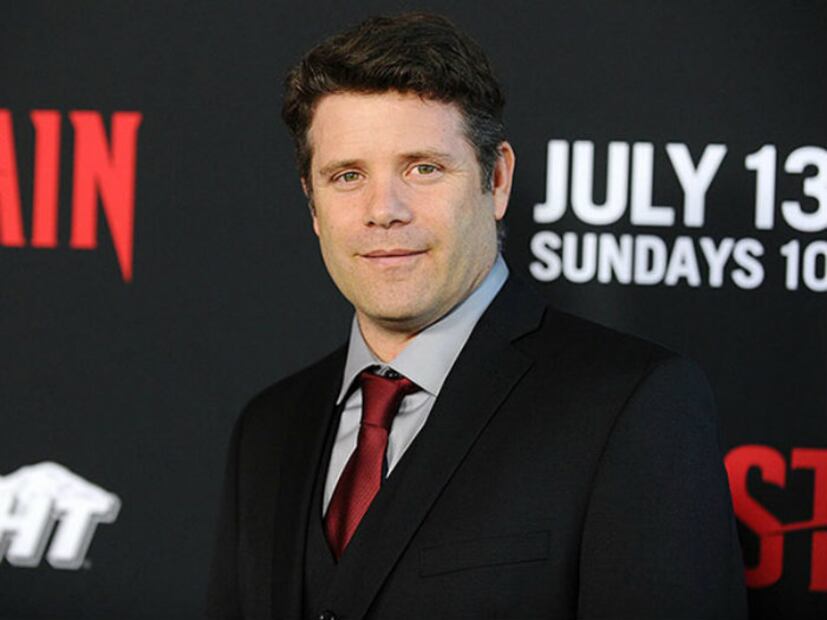 Sean Astin, el actor peor pagado de “El Señor de los Anillos”
